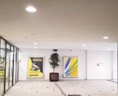 492031 Citylight, Považská Bystrica - centrum (Centrum)