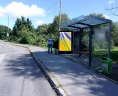 742054 Citylight, Veľký Krtíš (pri VUB,Ľ,vnt sm Lučenec)