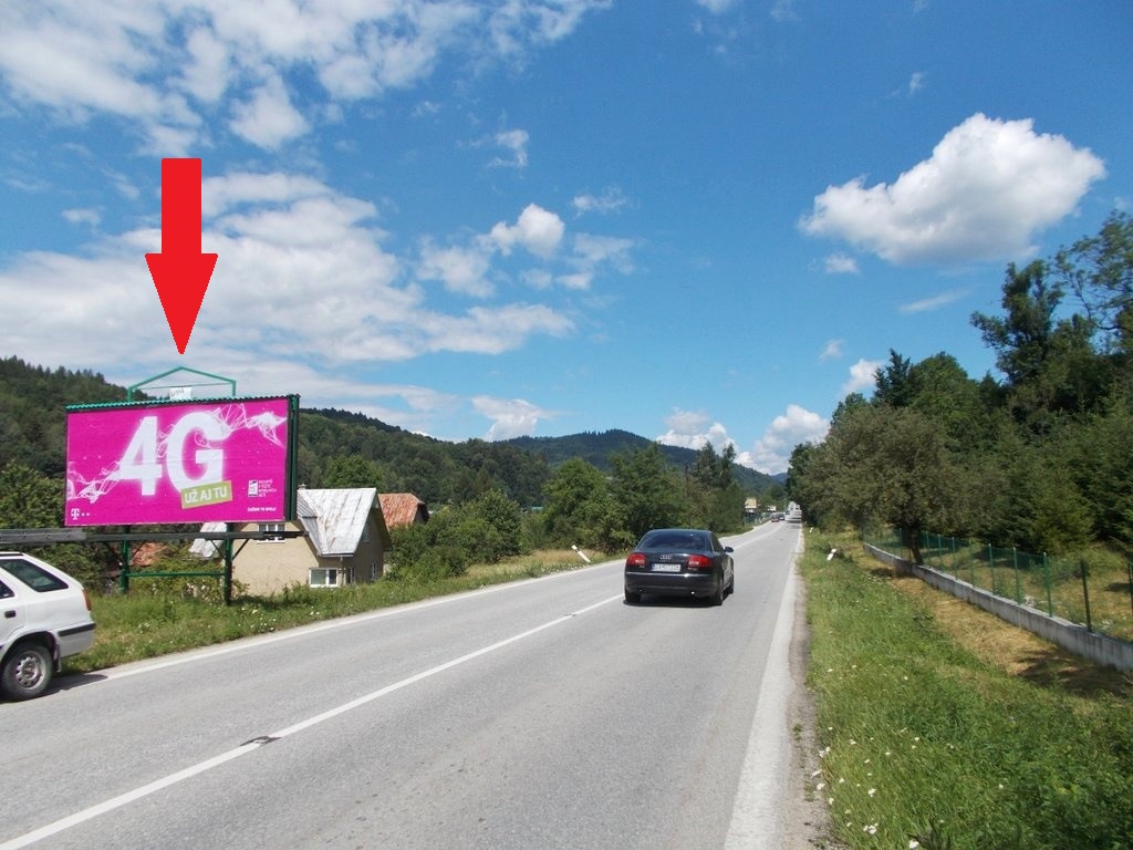 161028 Billboard, Kolárovice (š. c. I/18 - sm. hranica ČR)