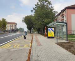 482276 Citylight, Poprad (J.Curie-AZ)