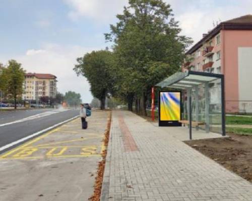 482276 Citylight, Poprad (J.Curie-AZ)