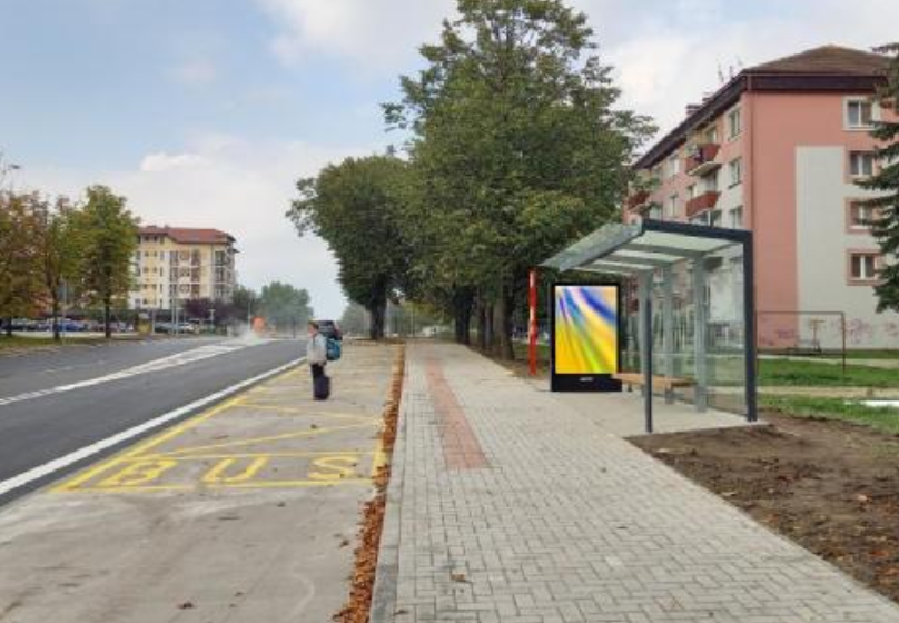 482276 Citylight, Poprad (J.Curie-AZ)