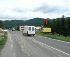 781009 Billboard, Žarnovica (š. c. I/65 - sm. B. Bystrica)