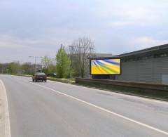 571031 Billboard, Sabinov (I/68,St.Ľubov-PO,V)