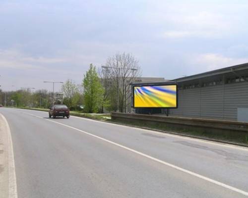 571031 Billboard, Sabinov (I/68,St.Ľubov-PO,V)