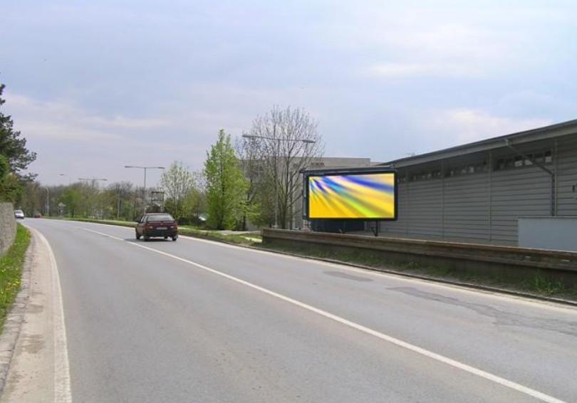 571031 Billboard, Sabinov (I/68,St.Ľubov-PO,V)
