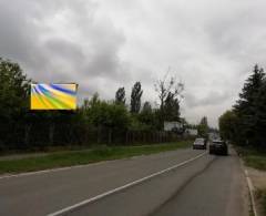 281810 Billboard, Košice (Popradská)