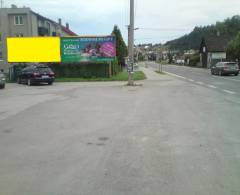 731040 Billboard, Nižná ()