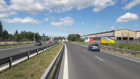 481118 Billboard, Poprad (I/67,PP-KK,Štefánikova,O)