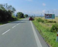 511057 Billboard, Nedožery (Nedožerská cesta)