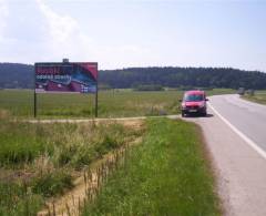 721059 Billboard, Háj (š. c. I/65 - sm. Banská Bystrica)