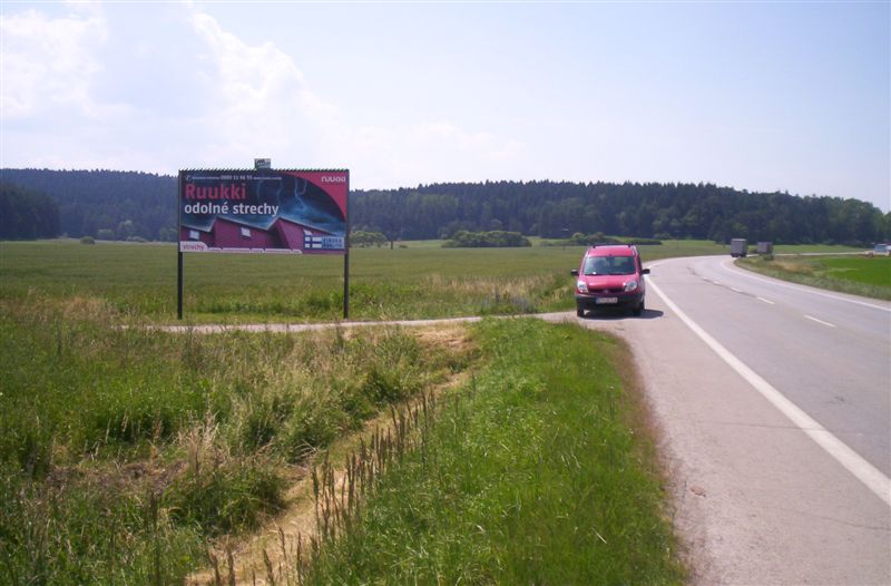 721059 Billboard, Háj (š. c. I/65 - sm. Banská Bystrica)