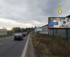411129 Billboard, Nitra (I/64)