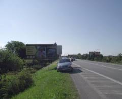 751024 Billboard, Vranov nad Topľou (výjazd z Vranova n.Topľou)