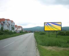 451038 Billboard, Modra (Trnavská cesta,O)