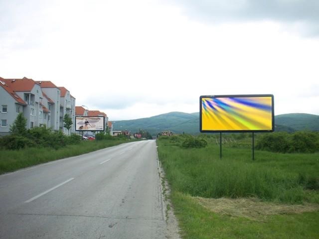 451038 Billboard, Modra (Trnavská cesta,O)