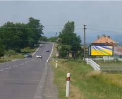 341142 Billboard, Lučenec-časť Fabianka (I/71,CLO MR-LC,O)