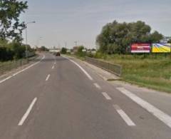 601007 Billboard, Holíč (ťah Skalica-Holíč,O)
