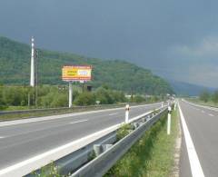 783001 Bigboard, Žarnovica (R1 - sm. Zvolen)