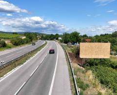 453002 Bigboard, Svätý Jur ()