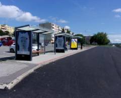 742047 Citylight, Veľký Krtíš (Lučenská-AZ)