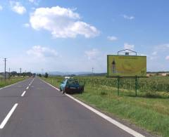 341086 Billboard, Lučenec (š. c. I /71 - Fabianka)