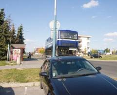 482007 Citylight, Poprad (Uherova-AZ)