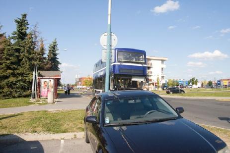 482007 Citylight, Poprad (Uherova-AZ)