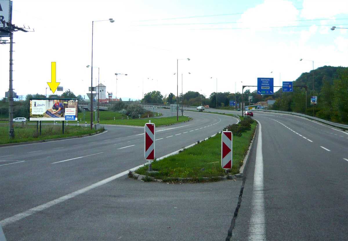 801479 Billboard, Žilina (E75, I/11)