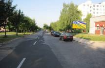 Card image cap511151 Billboard, Prievidza (ul.V.Clementisa,O)