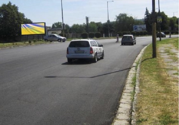 311146 Billboard, Šahy (E-77/ZV-Šahy,SNP,V)