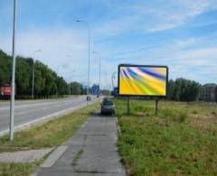 1512190 Billboard, Bratislava 5-Petržalka (Dolnozemsk/Žehrian/MIVA,E-57,O)