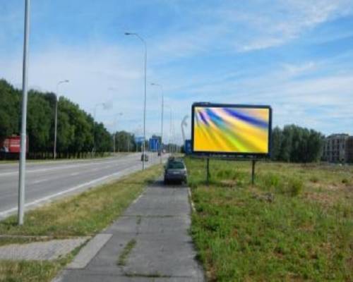 1512190 Billboard, Bratislava 5-Petržalka (Dolnozemsk/Žehrian/MIVA,E-57,O)