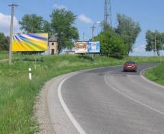 311092 Billboard, Veľký Ďur (I/51,NR-LV,O)