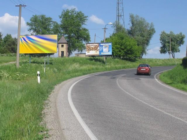 311092 Billboard, Veľký Ďur (I/51,NR-LV,O)