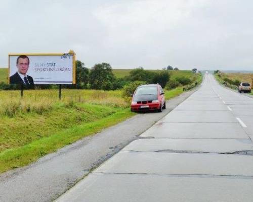 721032 Billboard, Turčiansky Michal ()