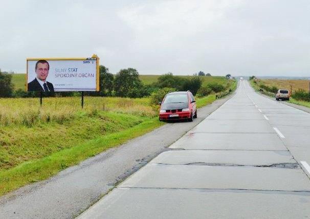 721032 Billboard, Turčiansky Michal ()