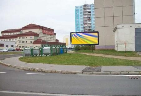 481133 Billboard, Poprad (Moyzesova,O)
