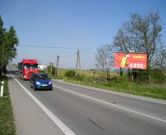 281738 Billboard, Cestice (š. c. E571 - sm. Košice)