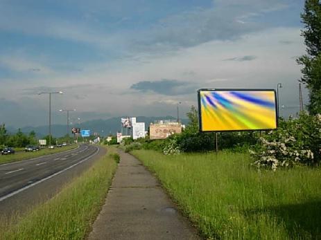 801809 Billboard, Žilina (Ľavobrežná/BA/CA-RK,obchvat,O)