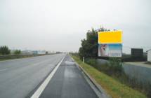 Card image cap461016 Billboard, Ostrov-Bašovce ()