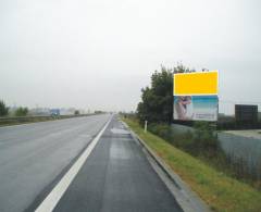 461016 Billboard, Ostrov-Bašovce ()