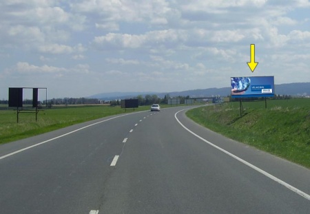 481028 Billboard, Poprad (Poprad, II/534)