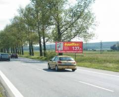 281714 Billboard, Košice (š. c. I/50 - sm. Rožňava)