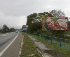 171062 Billboard, Podzávoz ()