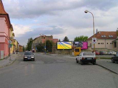 501260 Billboard, Prešov (Konštantínova)