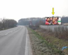 591018 Billboard, Senica (Štefanov, II/500)