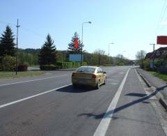 291029 Billboard, Dudince (š. c. I/66 - sm. Šahy)