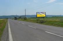 Card image cap341056 Billboard, Lučenec-časť Fabianka (I/71,LC-CLO MR,O)