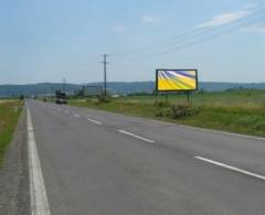 341056 Billboard, Lučenec-časť Fabianka (I/71,LC-CLO MR,O)